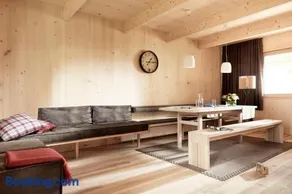 Ferienhaus Islen - Image 1