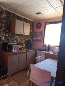 Kucica za odmor Lena I Matija - Image 5