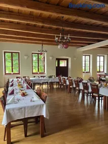 Pension U Lyžaře - Image 3