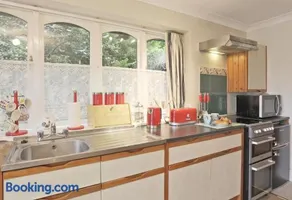 1 Bed in Frostenden oc-phc - Image 5