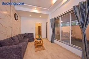 Horizon Villa - Image 2