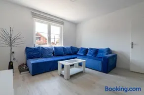 Aleks apartmani - Image 2