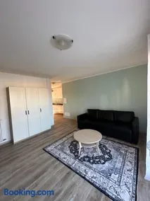 Casa Vacanza La Croseta - Image 4