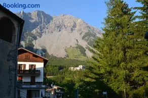Albergo - B&B Alpina - Image 3
