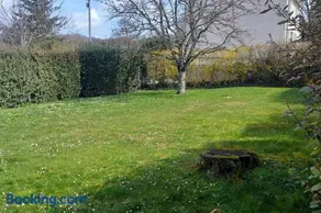 Maison village - Image 4