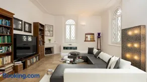 VILLA LAGUNA 10, Emma VIllas - Image 3