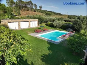 Simona Villa - Private Pool - Image 1