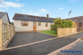 2 Bed in Gretna Green oc-n34146 - Image 4
