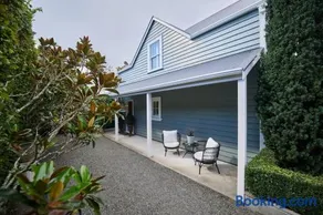Briarwood - Image 2
