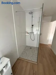 T2 46m2 classé 3 étoiles, hypercentre refait à neuf - Image 3
