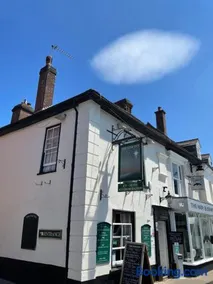 The Star Inn - Image 1