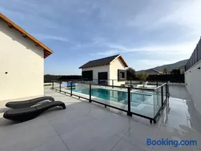 Leo Ari Suites- סוויטות לאו ארי - Image 1