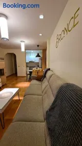 Apartamento Bronce - Image 5