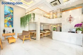 Văn Hoa Hotel - Image 5