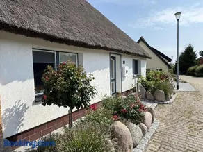 Haus an der Wiek mit Terrasse - Image 1
