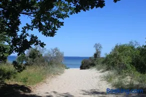 Feriendomizil Lotta und Michel - Image 2