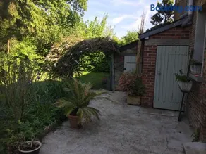 Chez Mémère Hélène - Image 3
