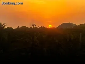 Sana Kuna Holiday Resort - Image 3