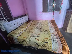 Shankar Homestay - Image 4