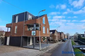 B&B Het Groene Hart - Image 1