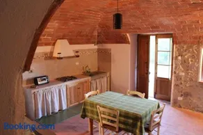 Agriturismo La Quercia - Image 4