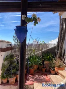 Casa La Maquica - Image 2
