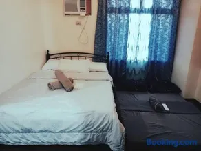 1bedroom Condo For rent with WiFi pool and gym - Image 4