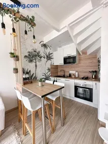 La petite M - Image 1