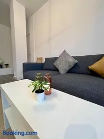Superbe T2 à 15 min de Lyon - Image 1