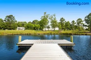 Millville By The Sea --- 36692 Calm Water Dr - Image 5