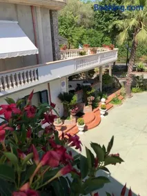 B&B Primerano SP73 - Image 1