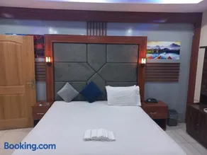 Hotel Executive One - Image 5