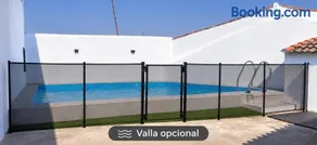 El Refugio de Navalcuervo - Image 3