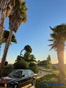Il Monte Agriresort Copertino - Image 2