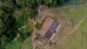 Raalmadu Wilpattu - Image 1