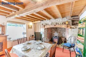 2 Bed in Leintwardine oc-t29563 - Image 1