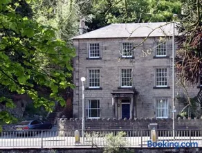 7 Bed in Matlock Bath oc-n34368 - Image 1