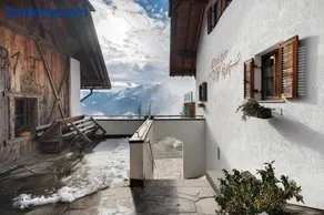Ebnichers Paradies - Image 4