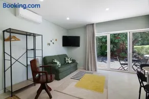 Excelente Studio - Image 2