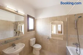 Villa Poseidon - Image 5
