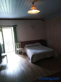 la fario - Image 4