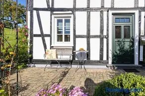 Fewo Allezeit Sauerland - Image 5