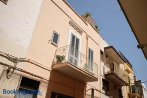 Casa Margherita - Guest House - Image 2