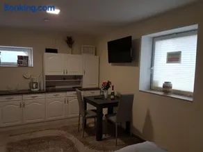 Ferien- Monteurwohnung bis 6 Personen - Image 5