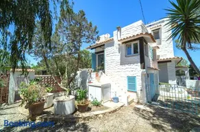 Casa El Torreón - Image 2