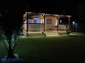 Casa Rural La Peña - Image 2