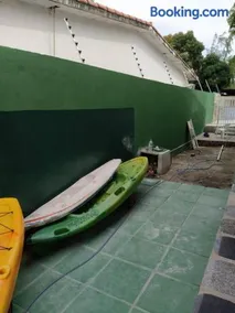 Casa com Piscina em Itamaracá - Image 3