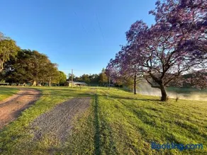 Stay at the Barn... Immerse yourself in nature. - Image 3
