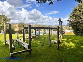 The coast retreat - 14 wood farm - Image 3
