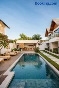 FinnKai Villas - Image 1